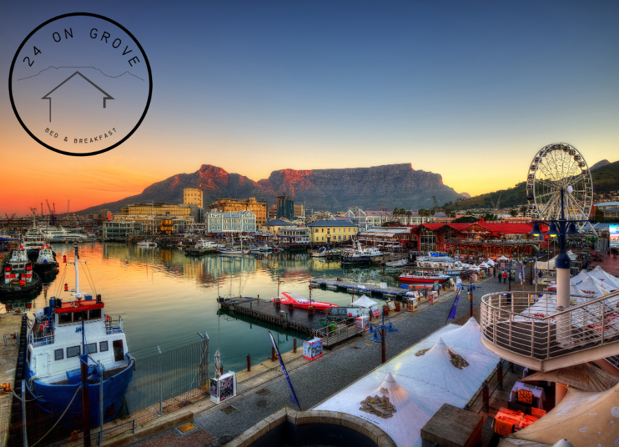 Untitled design (17)